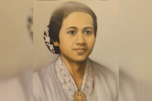 HARI KARTINI: SEMANGAT MEMBARA, TANTANGAN&nbsp;NYATA