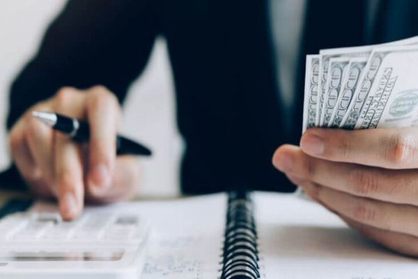 DISEBUT DALAM REKOMENDASI DPRD, BEGINI PENGERTIAN IDLE&nbsp;CASH