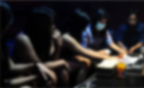 PEMILIK KOS-KOSAN MESUM DI BLORA BAKAL DIBINA DAN DITINDAK TEGAS