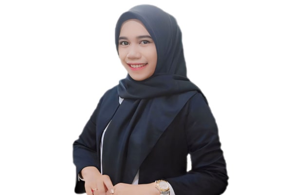 BERNARKAH REHABILITASI PENYALAHGUNA NARKOBA HADIR DI TENGAH&nbsp;MASYARAKAT?