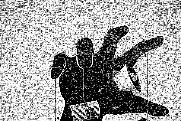 ORANG DEKAT BUPATI DIDUGA KONDISIKAN&nbsp;PROYEK