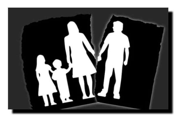 ASN BLORA BANYAK AJUKAN CERAI, PERSELINGKUHAN JADI PENYEBAB&nbsp;UTAMA