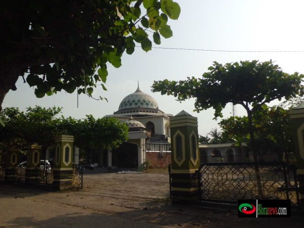 SEPUTAR IDUL ADHA: AMALAN YANG DIANJURKAN DI HARI&nbsp;TASYRIK