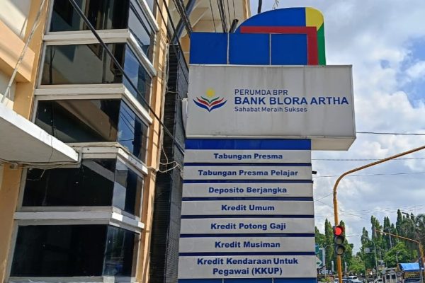 GERAKAN GEMAR MENABUNG: SOLUSI TEPAT ATAU PENYELAMATAN&nbsp;TERSELUBUNG?