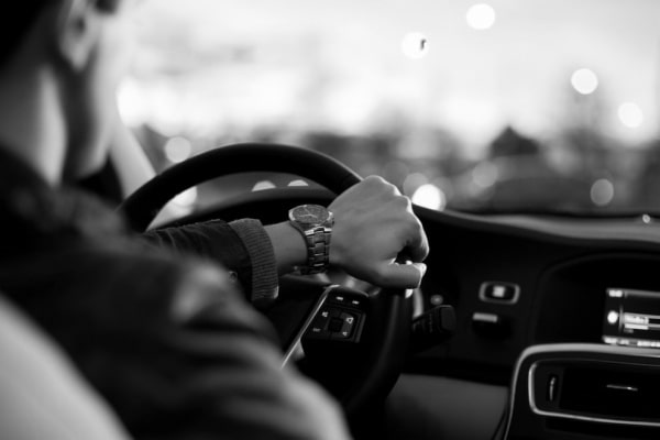 KECELAKAAN MAUT DI TOL BATANG, TIGA WARGA BLORA TEWAS DITEMPAT