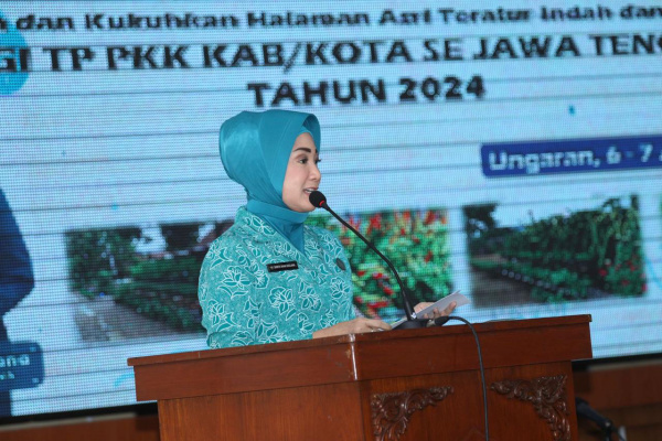 UBAH POLA PIKIR, BUKAN LAGI ASAL KENYANG TAPI MAKAN&nbsp;SEHAT