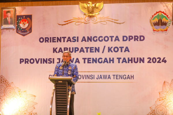 SEKTOR PARIWISATA DINILAI EFEKTIF TINGKATKAN PERTUMBUHAN EKONOMI